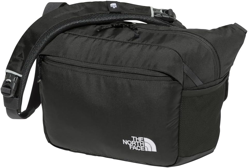 THE NORTH FACEベビースリングバッグ　babyslingbag Amazon.co.jp: [ザ・ノース・フェイス] スリングバッグ Baby Sling Bag